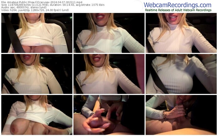 amateur-dracusex-04-07-2024-00-21-11