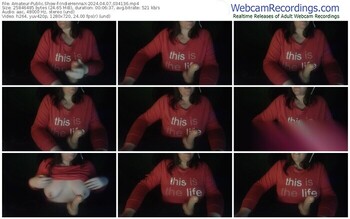 amateur-indiehennax-04-07-2024-03-41-36