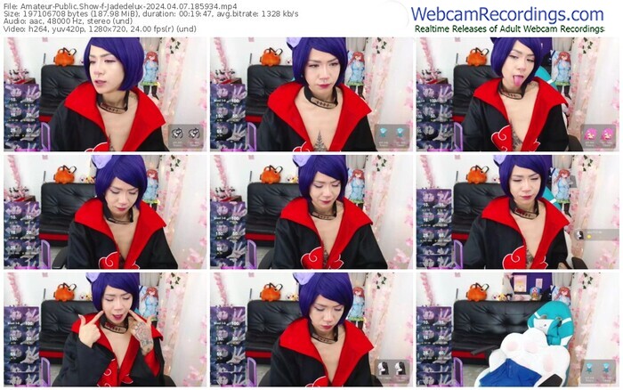 amateur-jadedelux-04-07-2024-18-59-34