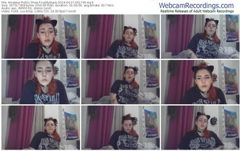 amateur-juddyblack-04-07-2024-06-17-45