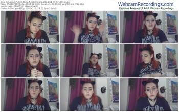 amateur-juddyblack-04-07-2024-07-18-01