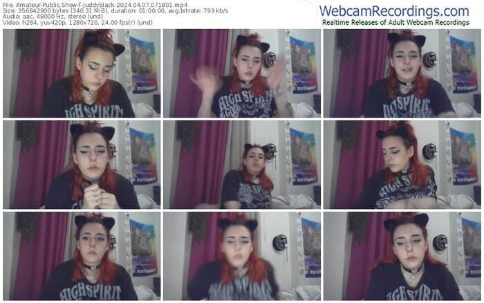 amateur-juddyblack-04-07-2024-07-18-01