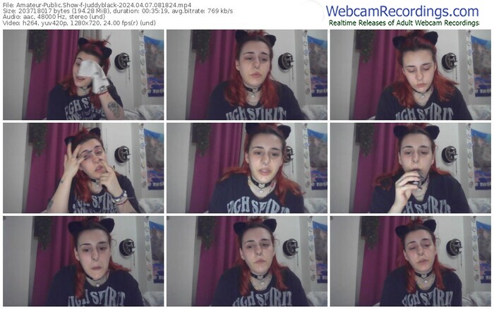 amateur-juddyblack-04-07-2024-08-18-24