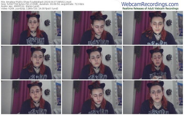 amateur-juddyblack-04-07-2024-08-54-11