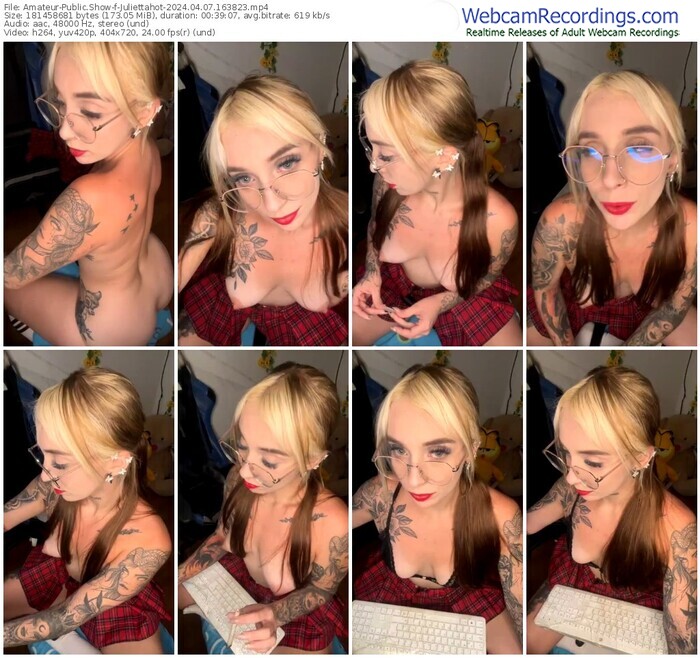 amateur-juliettahot-04-07-2024-16-38-23