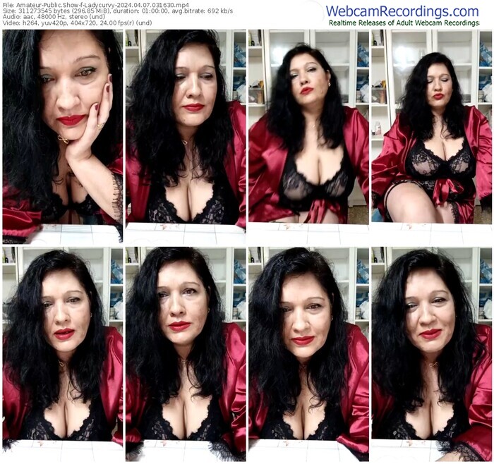amateur-ladycurvy-04-07-2024-03-16-30