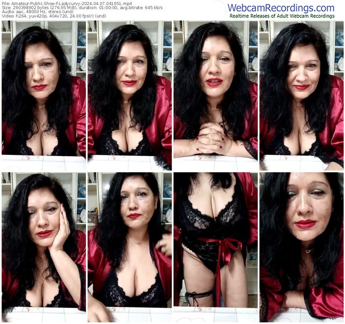 amateur-ladycurvy-04-07-2024-04-16-51