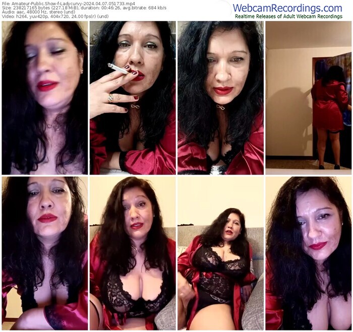 amateur-ladycurvy-04-07-2024-05-17-33