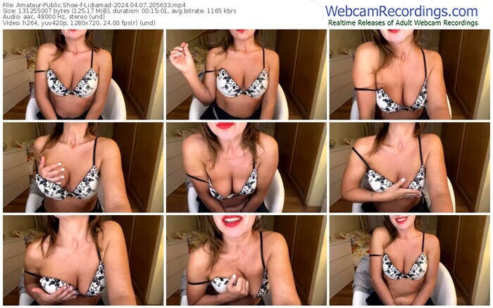 amateur-lidiamad-04-07-2024-20-56-33