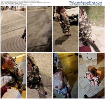 amateur-lilmitsu-04-07-2024-21-20-53
