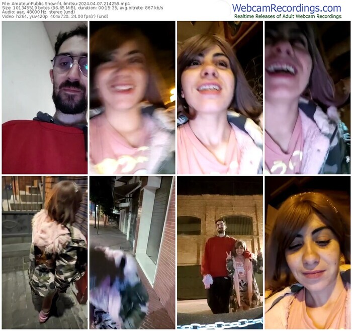 amateur-lilmitsu-04-07-2024-21-42-59