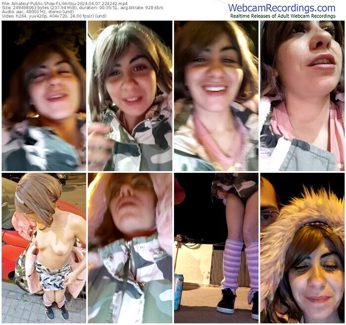 amateur-lilmitsu-04-07-2024-22-42-42