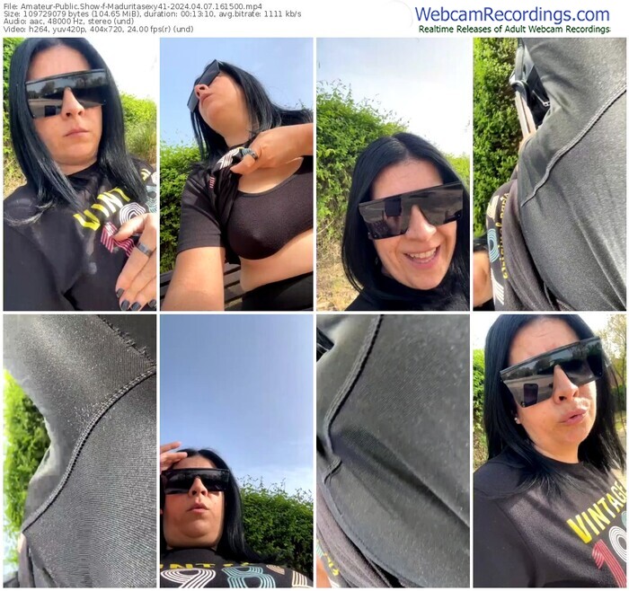 amateur-maduritasexy41-04-07-2024-16-15-00