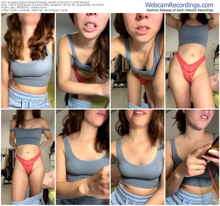 amateur-melody_sweet-04-07-2024-22-06-36