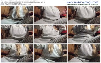 amateur-nadiaviciosa-04-07-2024-21-30-53