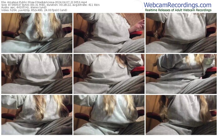amateur-nadiaviciosa-04-07-2024-21-30-53