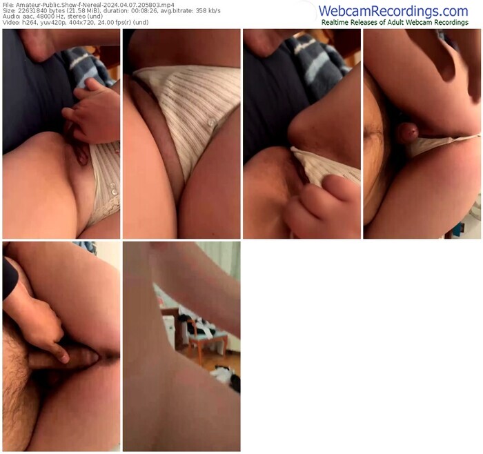 amateur-nereal-04-07-2024-20-58-03