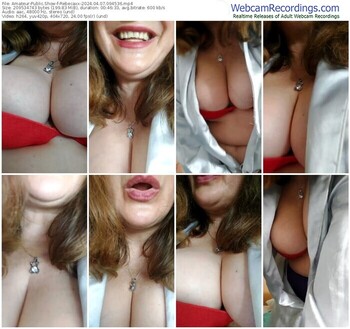 amateur-rebecaxx-04-07-2024-09-45-36