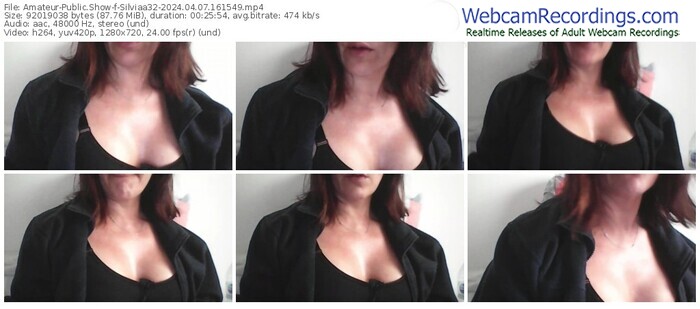 amateur-silviaa32-04-07-2024-16-15-49