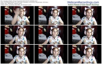 amateur-sukii93-04-07-2024-19-09-46