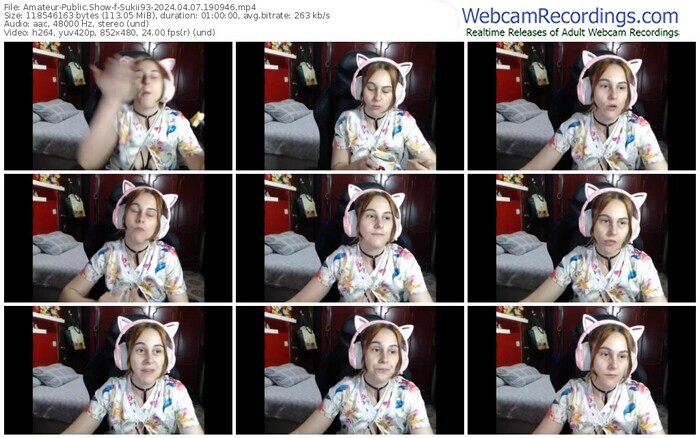 amateur-sukii93-04-07-2024-19-09-46