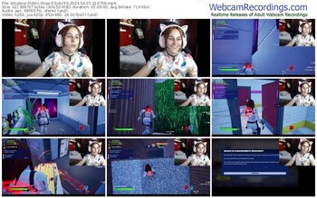 amateur-sukii93-04-07-2024-21-07-58