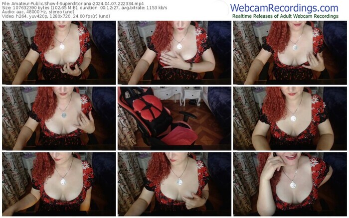 amateur-superclitoriana-04-07-2024-22-23-34