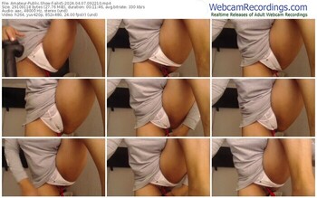 amateur-alis5-04-07-2024-09-22-10