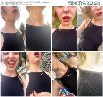 amateur-anna_lovena-04-07-2024-16-31-42