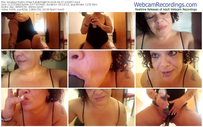 amateur-diablillabcn-04-07-2024-10-18-57