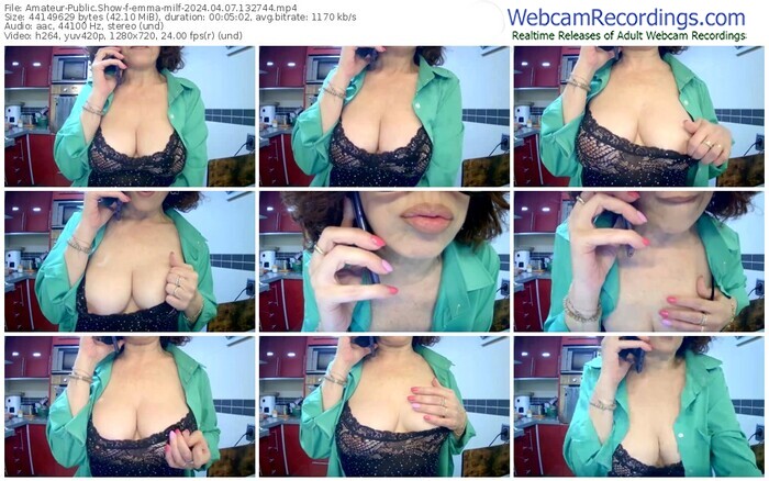 amateur-emma-milf-04-07-2024-13-27-44