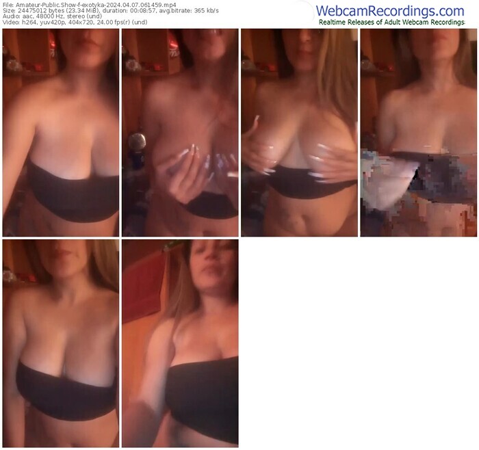 amateur-exotyka-04-07-2024-06-14-59