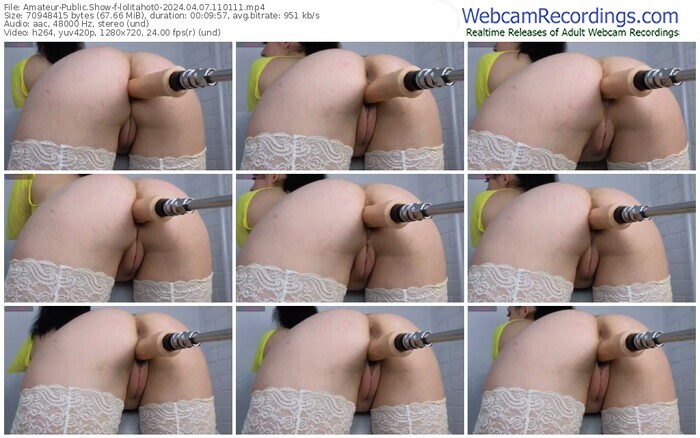 amateur-lolitahot0-04-07-2024-11-01-11