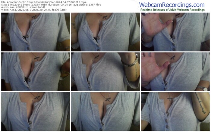 amateur-lourdeslucifeer-04-07-2024-06-30-12