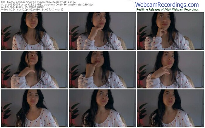 amateur-luzyann-04-07-2024-20-44-14