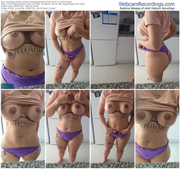 amateur-mariavtna30-04-07-2024-11-32-04