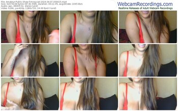 amateur-missycat-04-07-2024-00-06-15