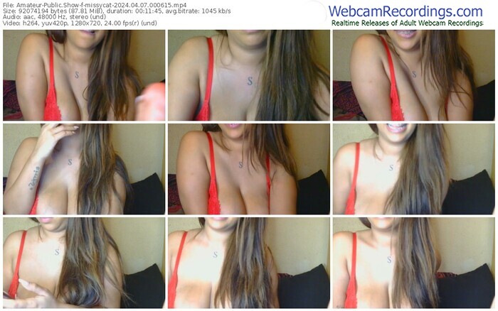amateur-missycat-04-07-2024-00-06-15