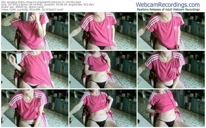 amateur-nuriataomilf-04-07-2024-10-10-50