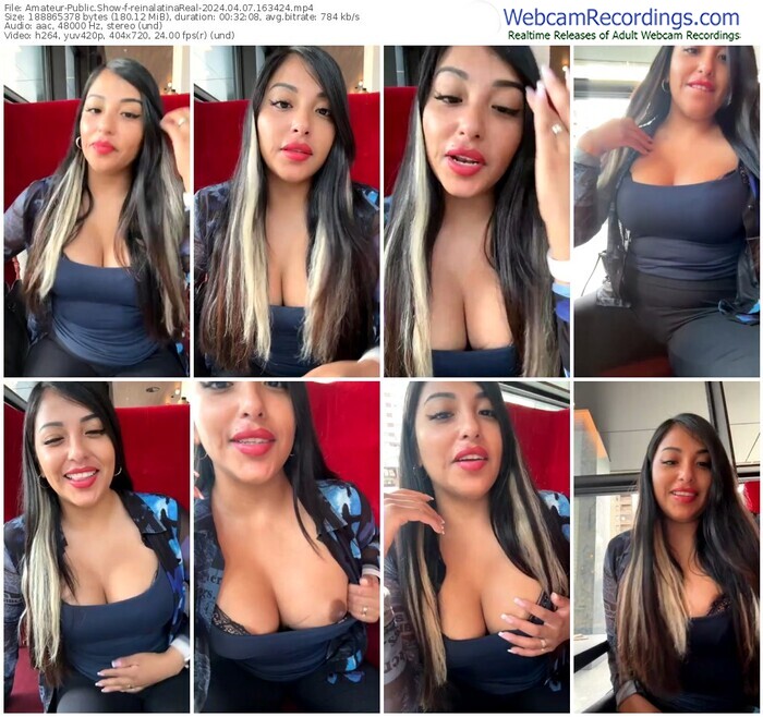 amateur-reinalatinareal-04-07-2024-16-34-24