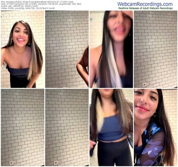 amateur-reinalatinareal-04-07-2024-17-24-07