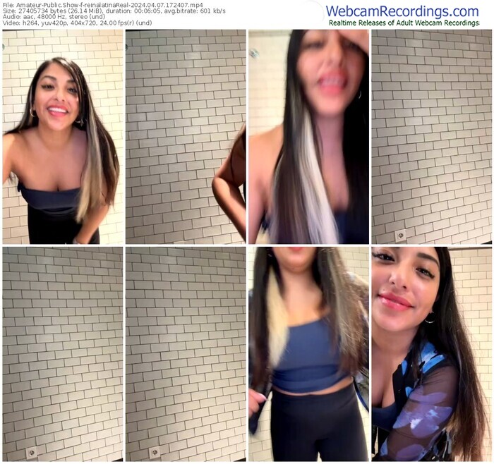 amateur-reinalatinareal-04-07-2024-17-24-07