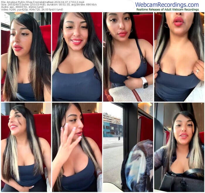 amateur-reinalatinareal-04-07-2024-17-31-12