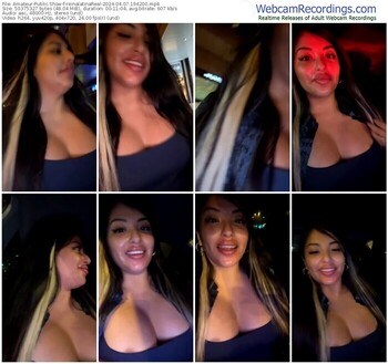 amateur-reinalatinareal-04-07-2024-19-42-00