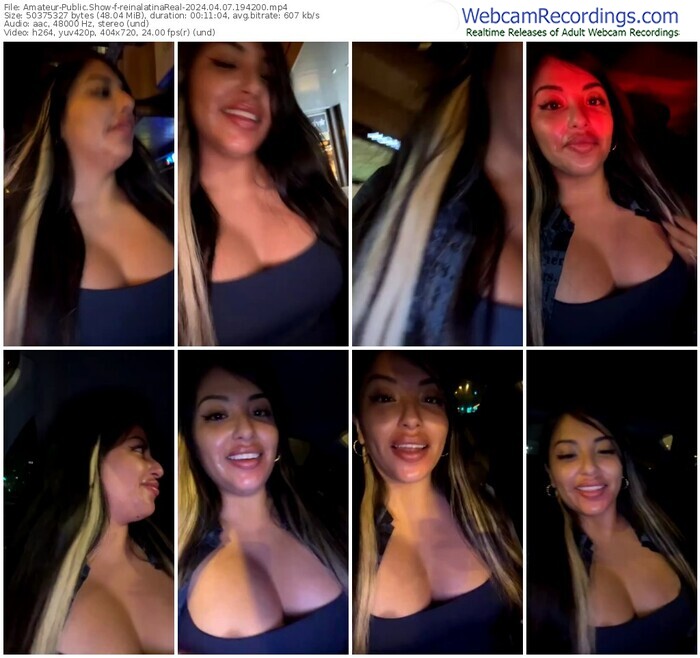 amateur-reinalatinareal-04-07-2024-19-42-00