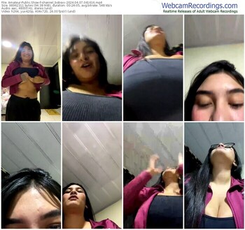 amateur-shannel_bobsxx-04-07-2024-04-16-16