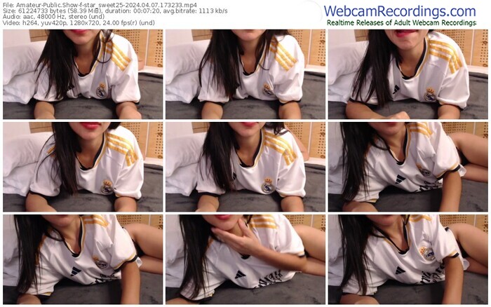 amateur-star_sweet25-04-07-2024-17-32-33