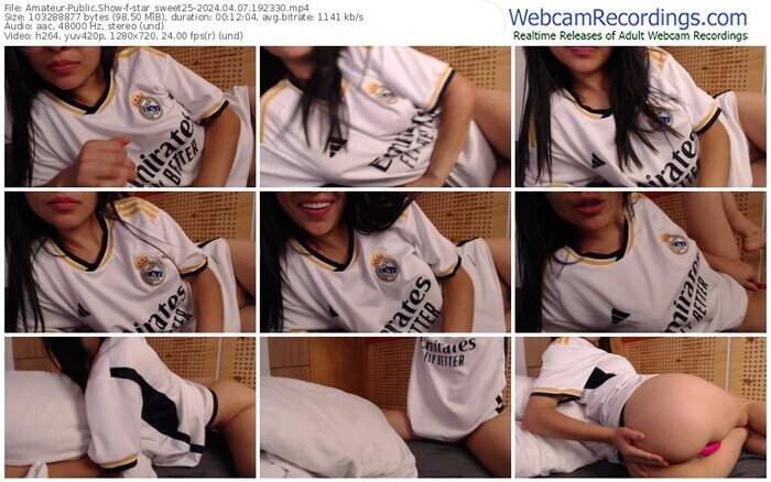 amateur-star_sweet25-04-07-2024-19-23-30
