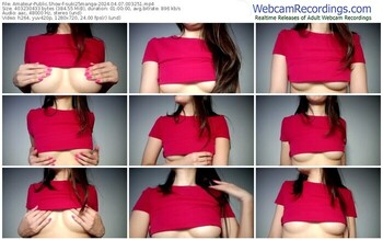 amateur-suki25manga-04-07-2024-00-32-51