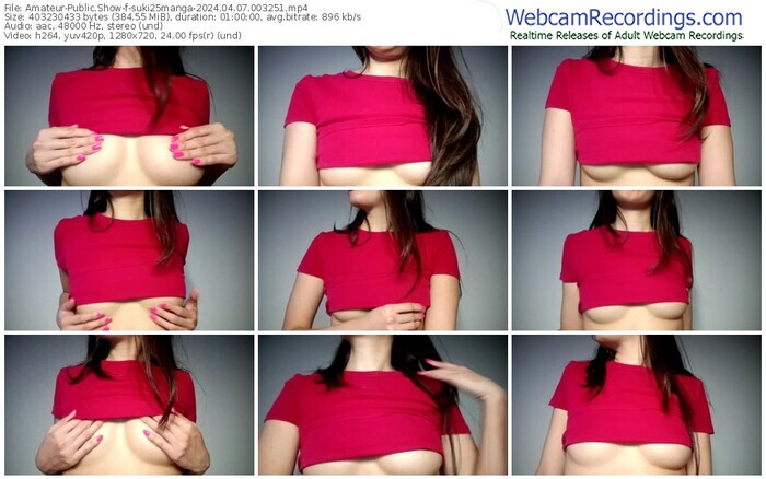 amateur-suki25manga-04-07-2024-00-32-51